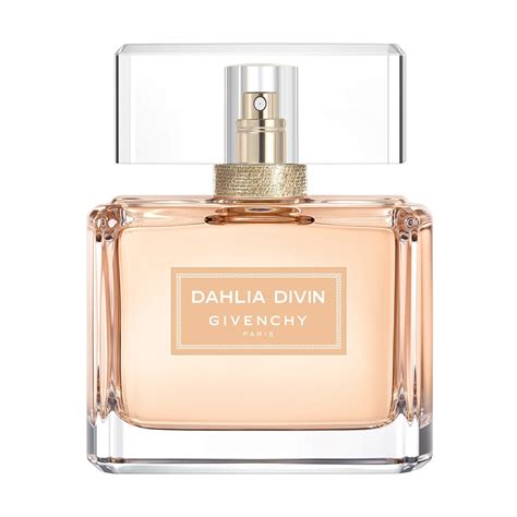 Купить Givenchy DAHLIA DIVIN NUDE Women в Минске, цена